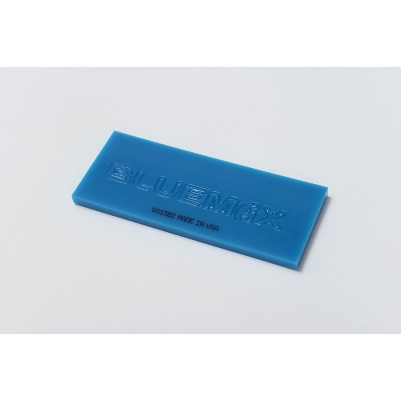 TOBLUEMAX - Raclette pour film tear-off